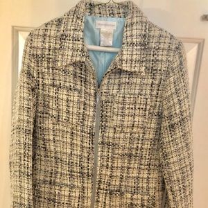Worthington Blazer